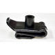 Clip for used with Toyota (All Model) (2006-2019)